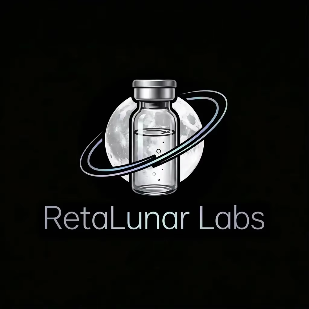 RetaLunar Labs